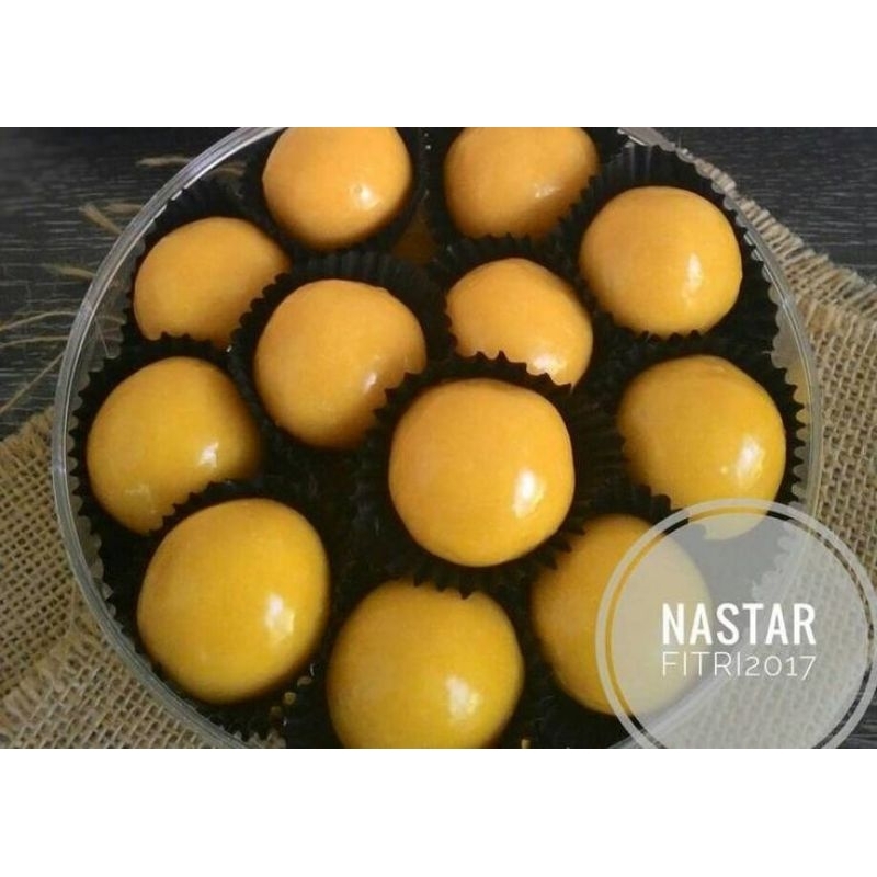 

nastar murah hampers lebaran murah kue kacang