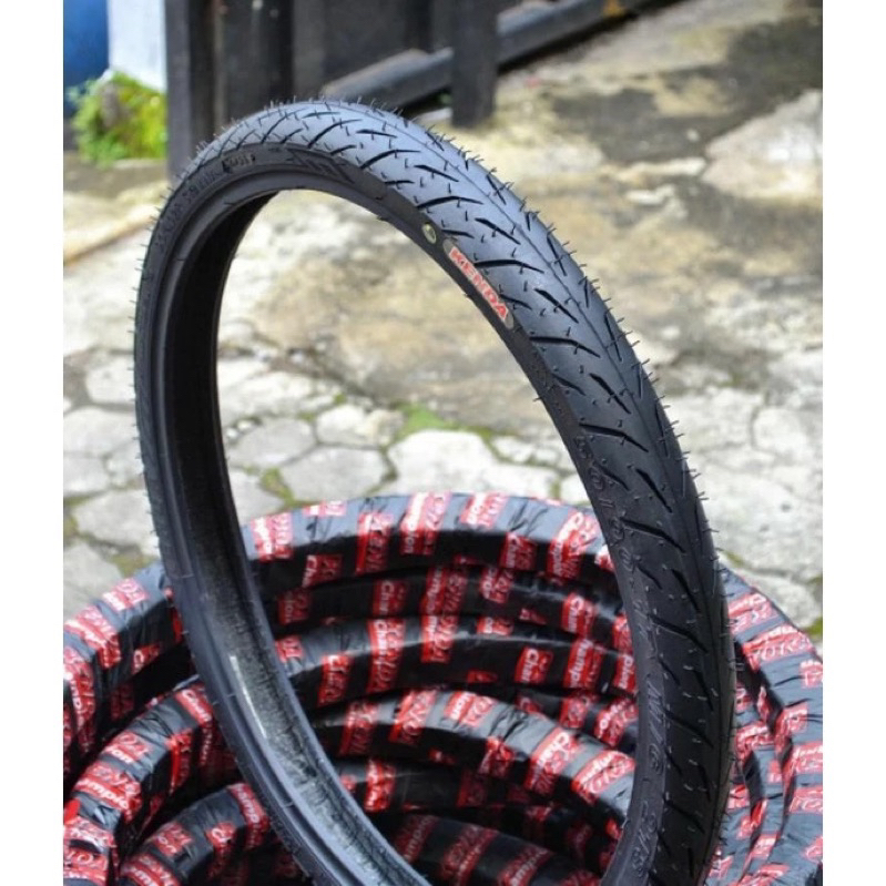 BAN KENDA 70/80 ring 17