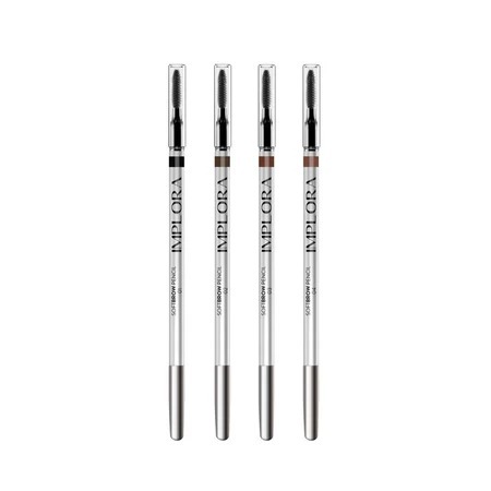 RBCOLLECTION IMPLORA SOFTBROW PENSIL