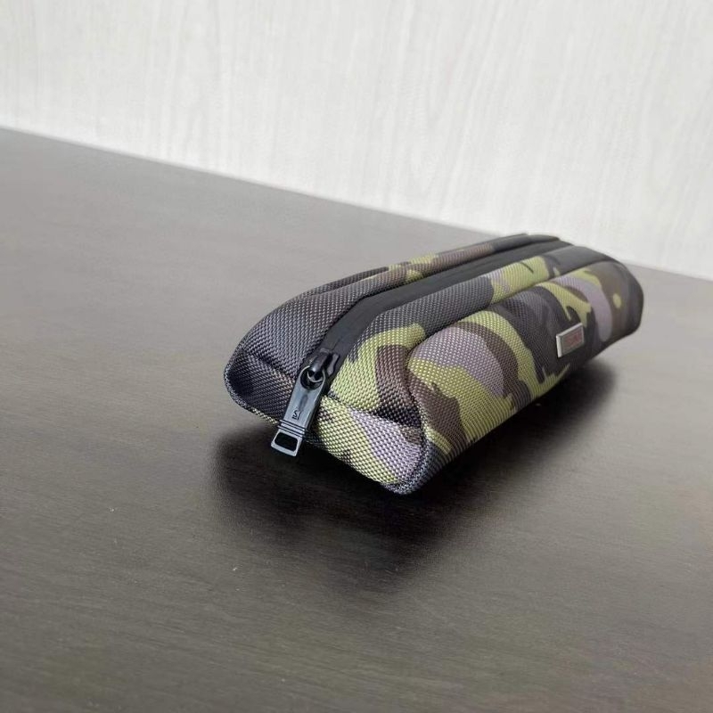 

pouch kecil tempat pensil cord 01
