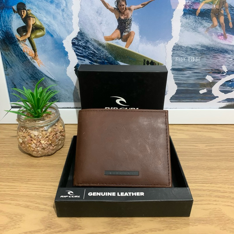 Dompet Ripcurl Corpowatu