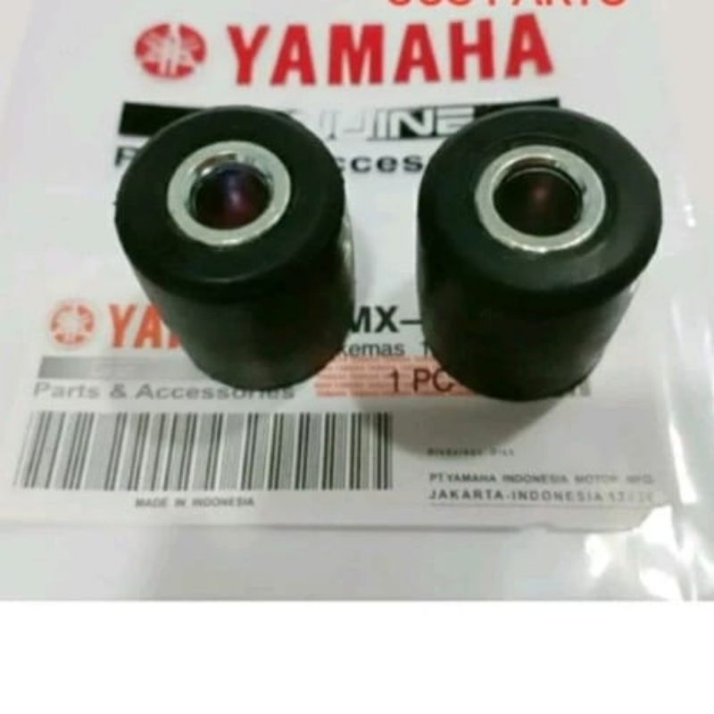 KARET BOSH SASIS BOSH BODI BOS ENGINE MIO MIO CARBU MIO J