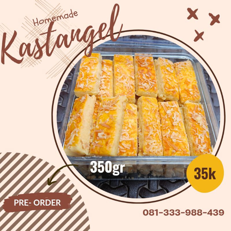 

kue Lebaran, kue kering, sagu keju, kue kacang
