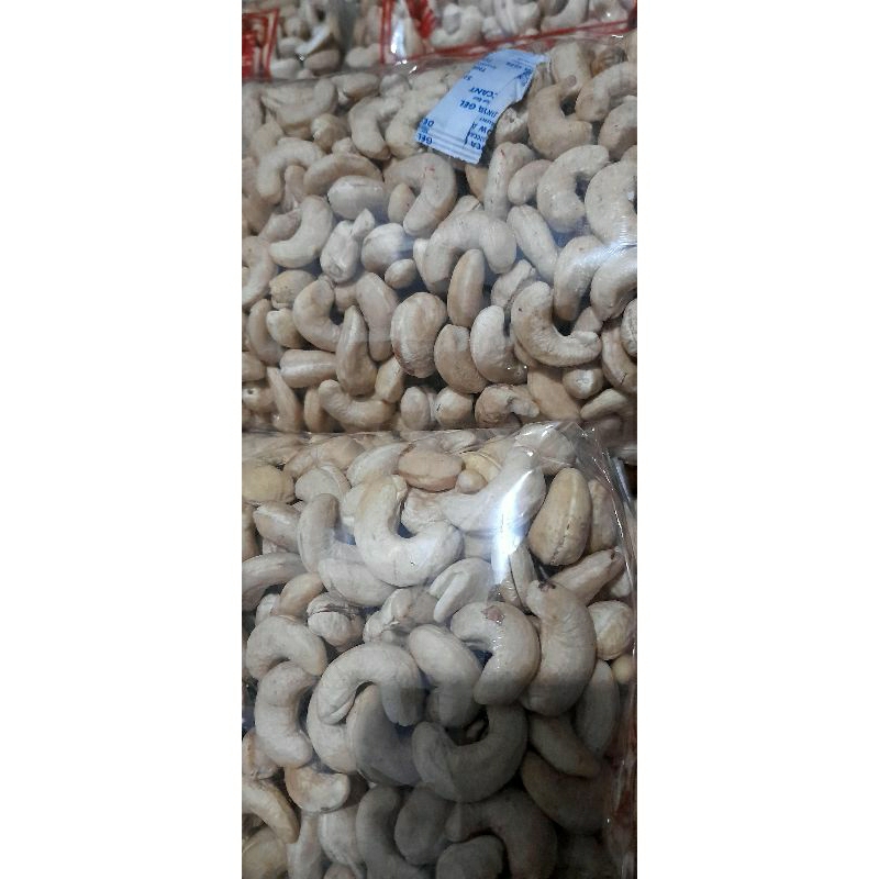 

Mete super asli Wonogiri