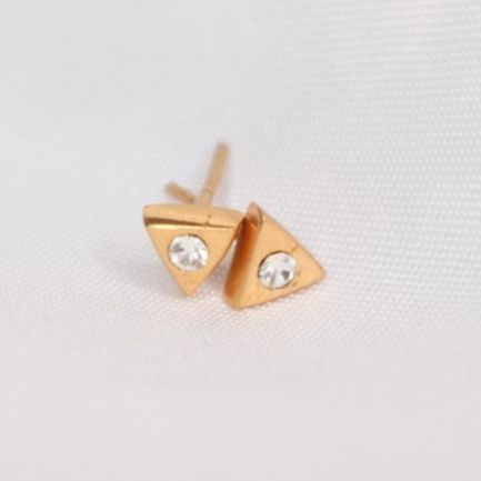Eka Swasa Anting - SAT0023