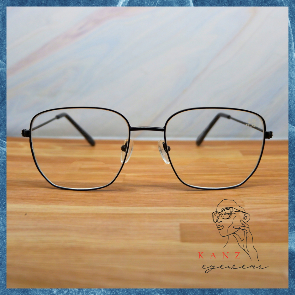 Kaca Mata Baca Dan Jalan Cewek Cowok Terbaru Jauh Dekat Pria Wanita Ibu Ibu