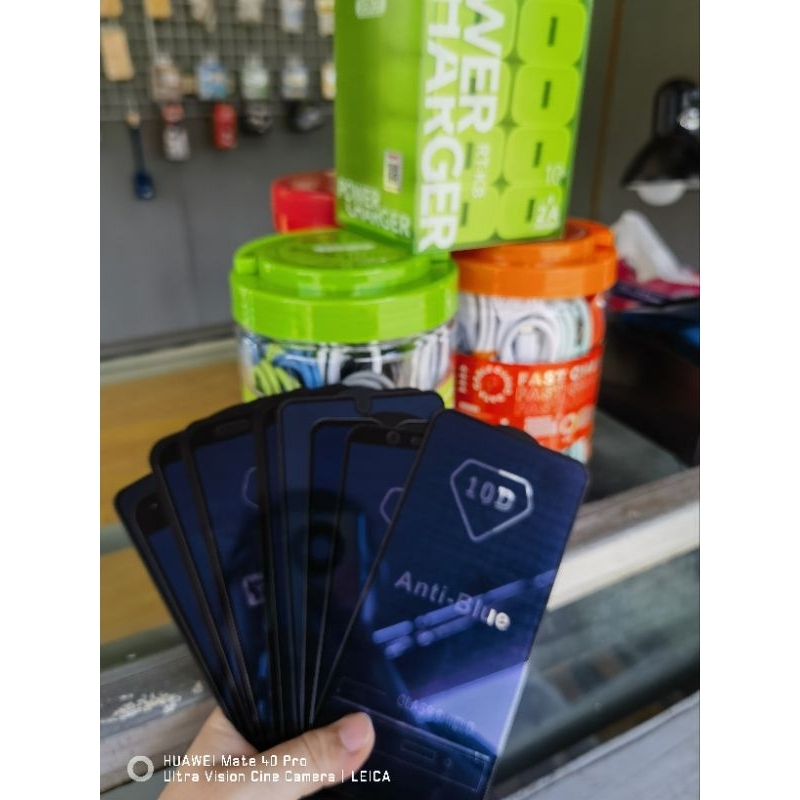 PAKET USAHA KONTER PEMULA + HP SECOND