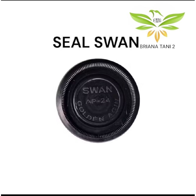 Seal Pompa Sprayer SWAN