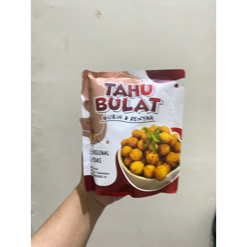 

snack kemasan cupboard