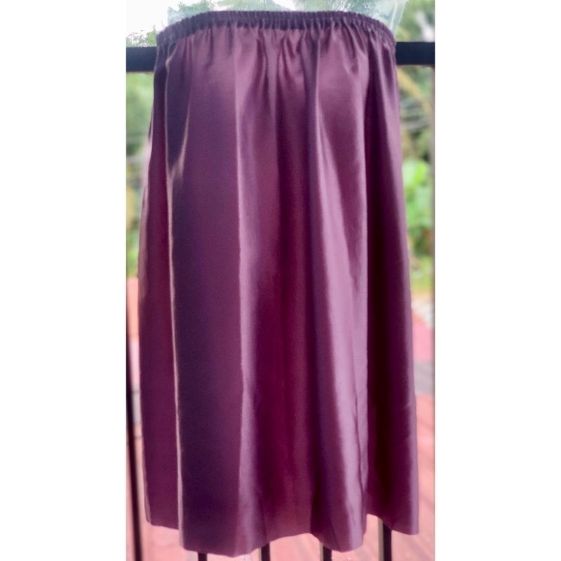 Baju Mandi Basahan Mandi Kekinian Wanita dan anak anak