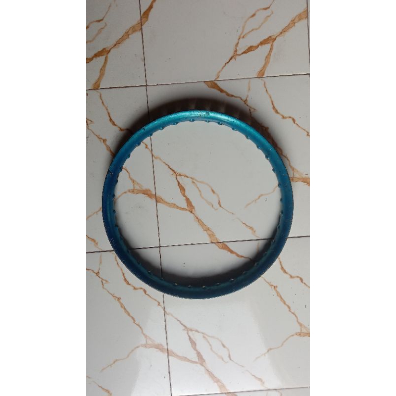 lingkaran velg 17×140 ring velg ukuran 17 ring velg 17 ring velg TDR RACING