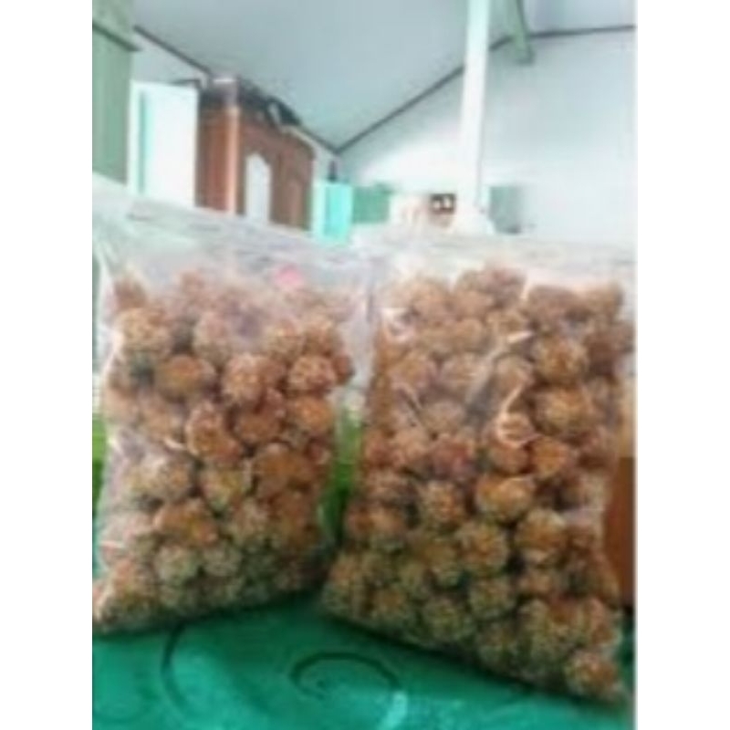 

onde onde ketawa