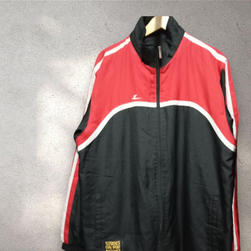 Outdoor Lecaf Second Brand