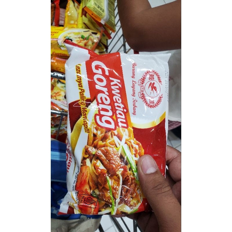 

Keranjang 50k 2kg