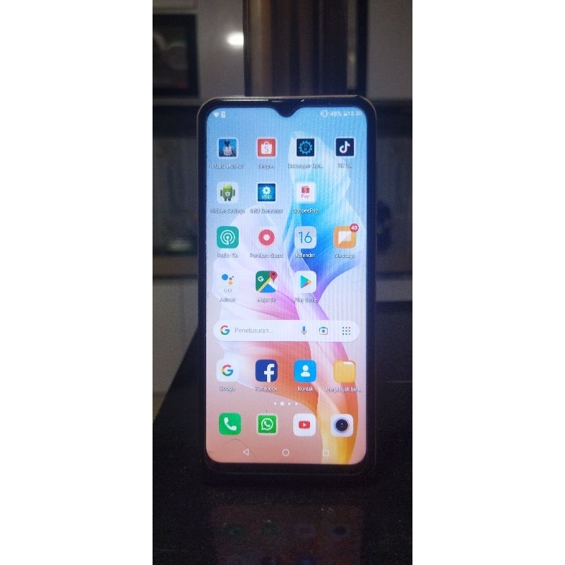 RINO 9PRO+