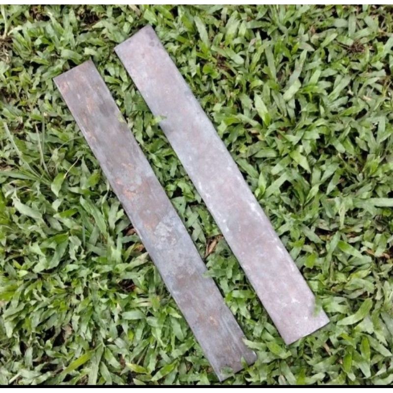 alat berkebun/panen sawit