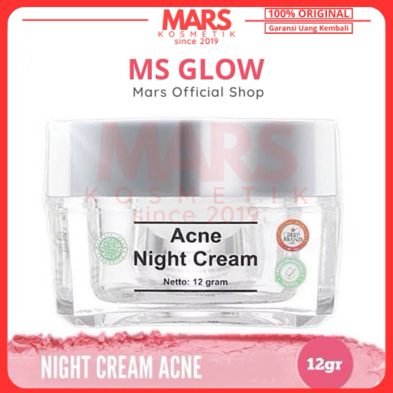 Sun White Sun Glow Kulit Normal Ms Glow Sunscren Bb Cream White Cell Dna Ms Glow