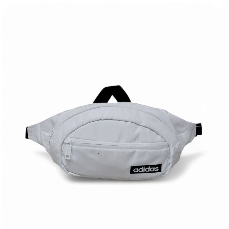 Tas Selempang, ADIDAS Waist Pack 100%Original