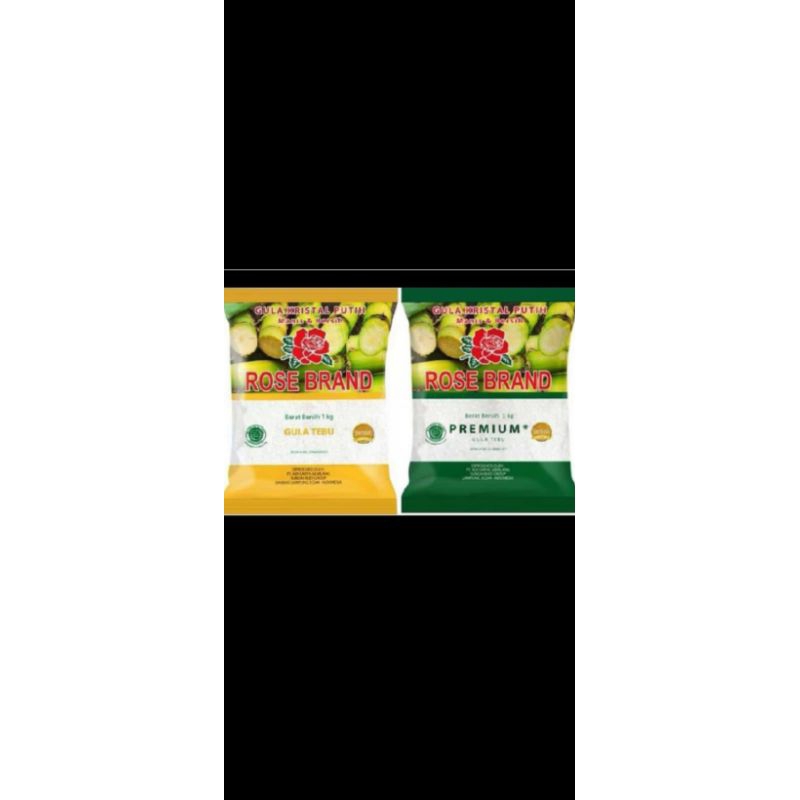 

gula rosbrand 1kg