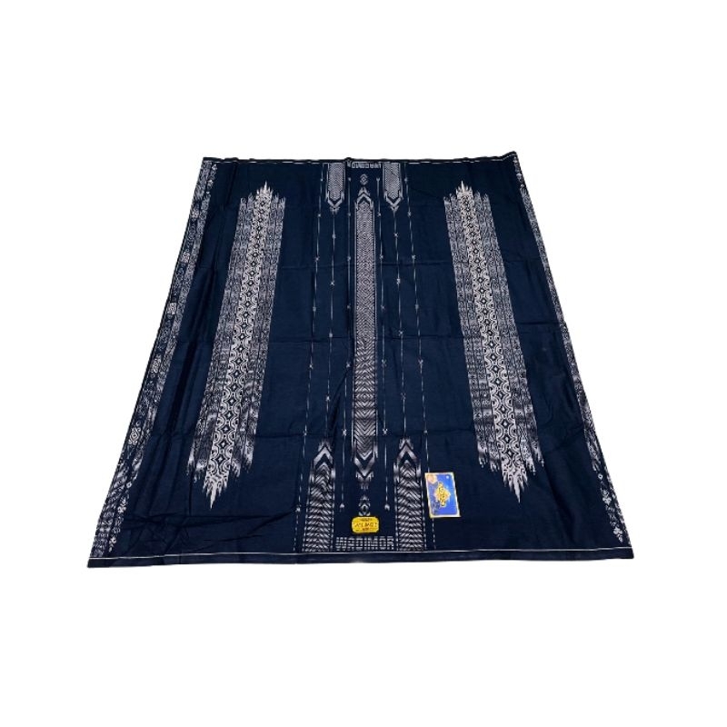 Sarung Wadimor Motif Bali  Wadimor Sarung Tenun Motif Batik Bali | Wadimor Bali Sarung Dewasa Motif 
