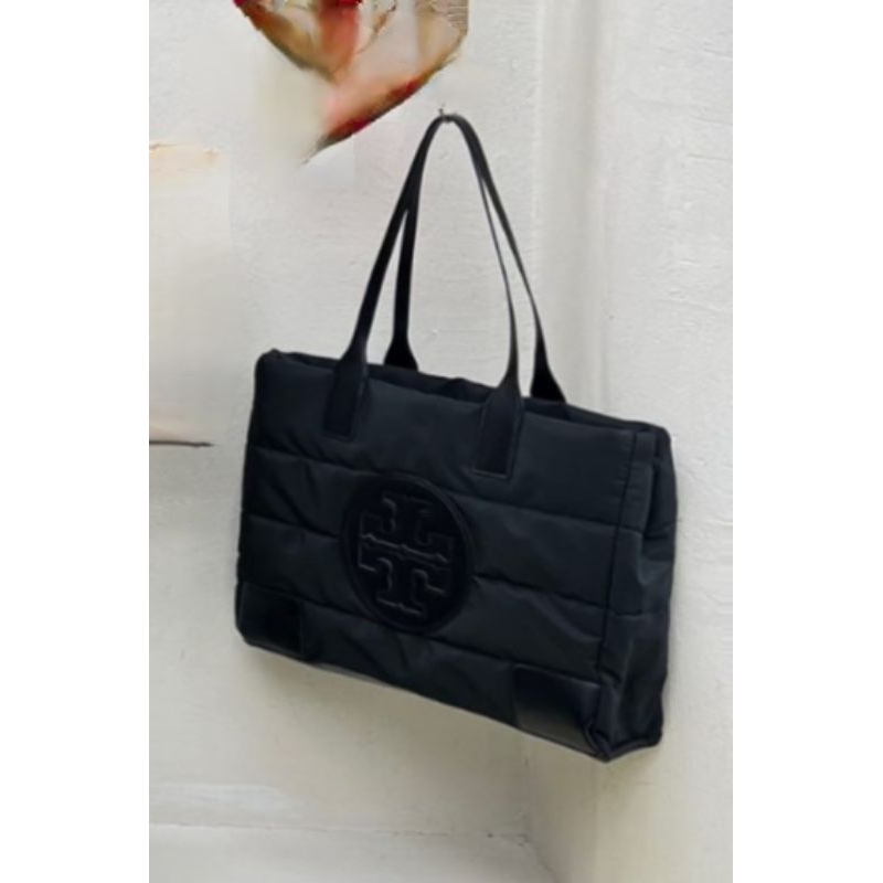 Tas wanita TB Torry Ella shoulder bag bahu