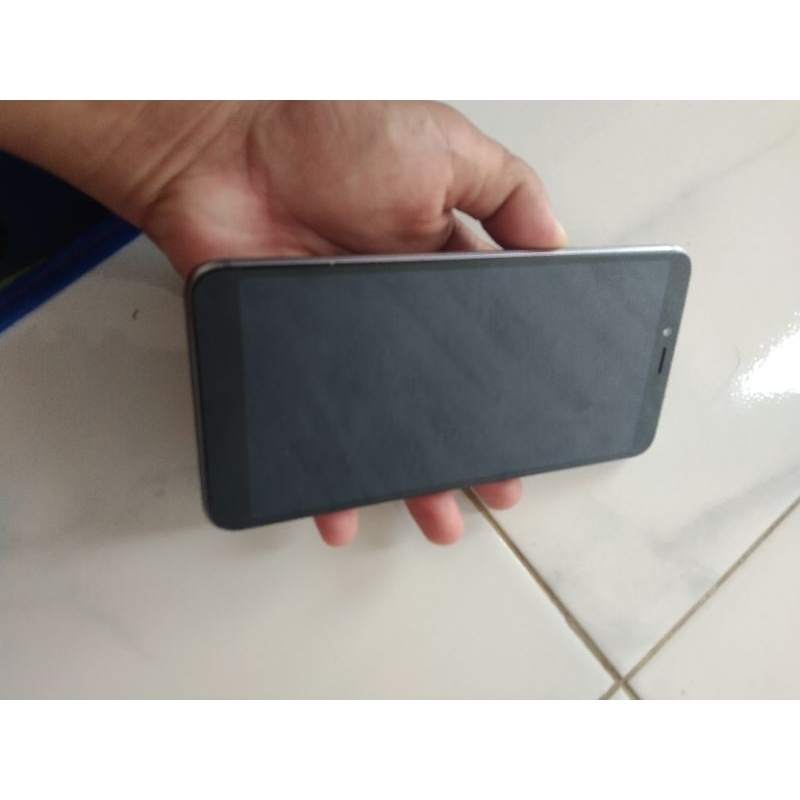 hp redmi s2 ram 3 gb