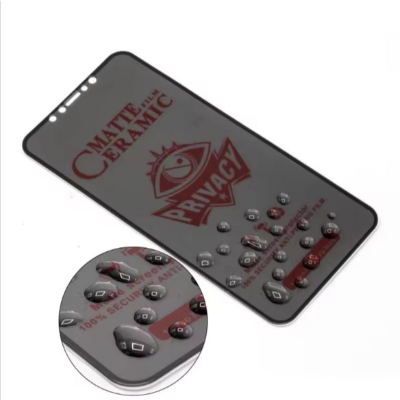 Antigores Spy Oppo Reno 12 | Antigores Anti Kepo Oppo Reno 12 | Antigores Oppo Reno 12 | Antigores O