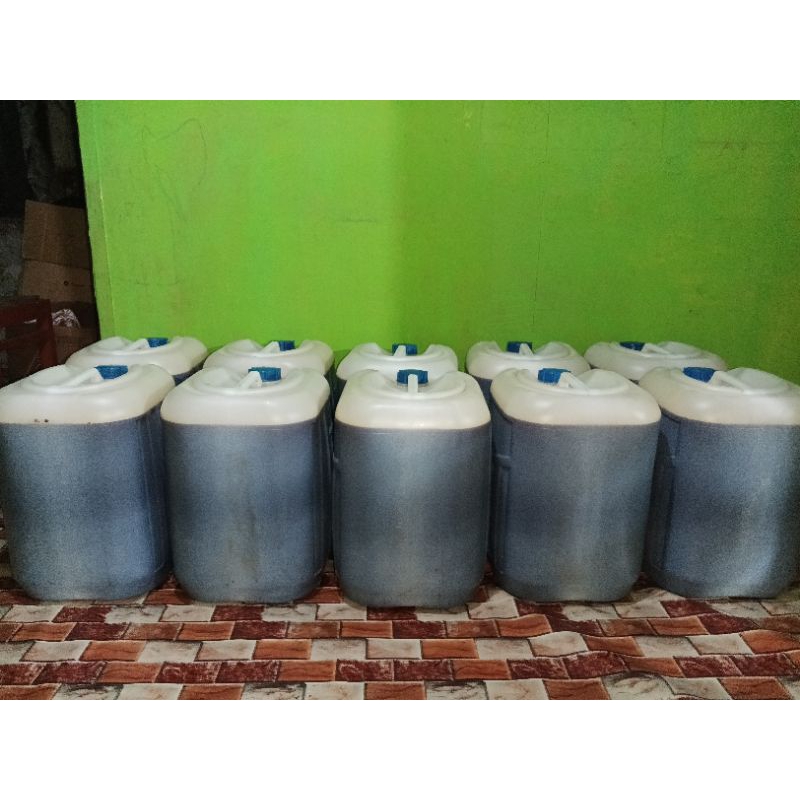

distributor madu Akasia