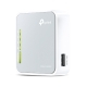 TPLink TL-MR3020 Router Wireless WiFi Portable 3G/4G MR3020 Tp Link