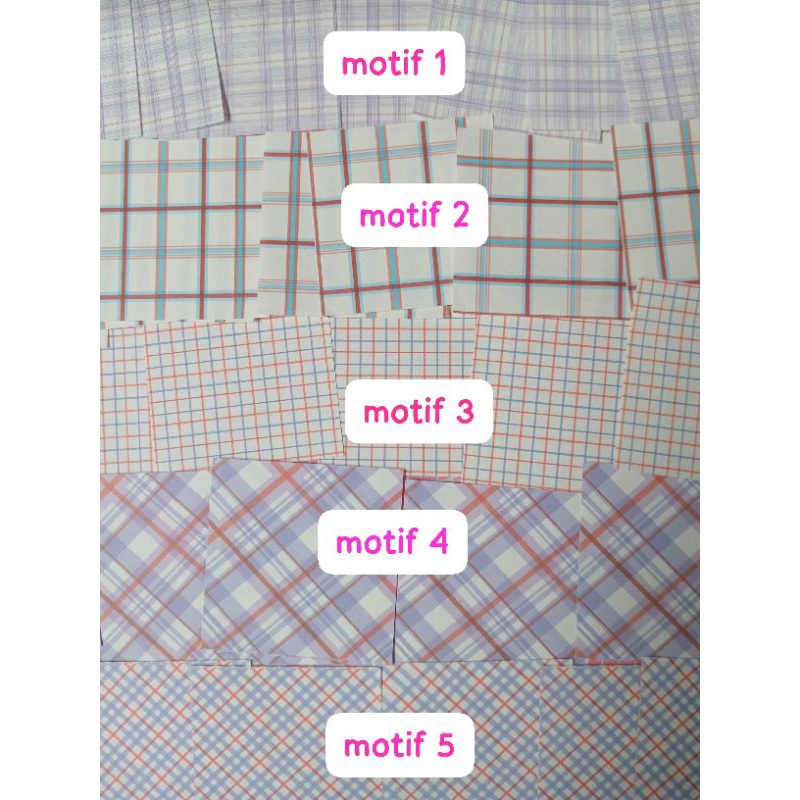 

MEMO PAD 25 PCS,,WAJIB BACA DESK‼️