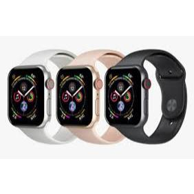 Second original watch apple watch  S4 40MM/44MM