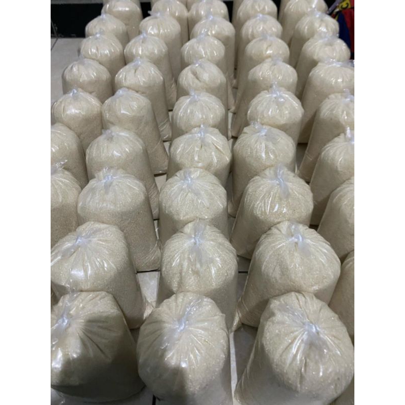 

GULA CURAH MURAH 1KG
