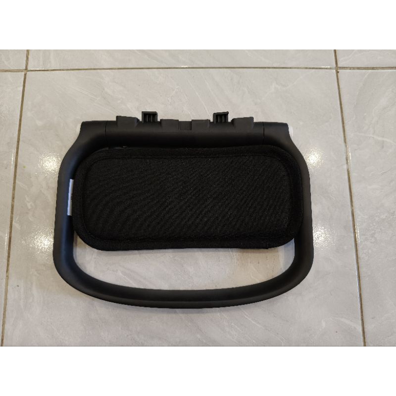 legrest leg rest bugaboo ant