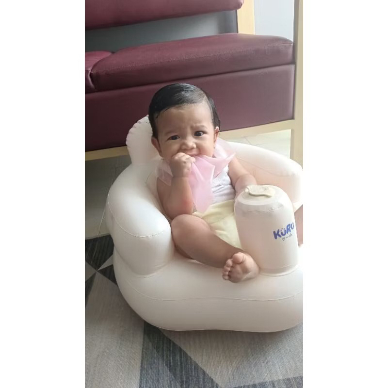 preloved sofa tiup bayi