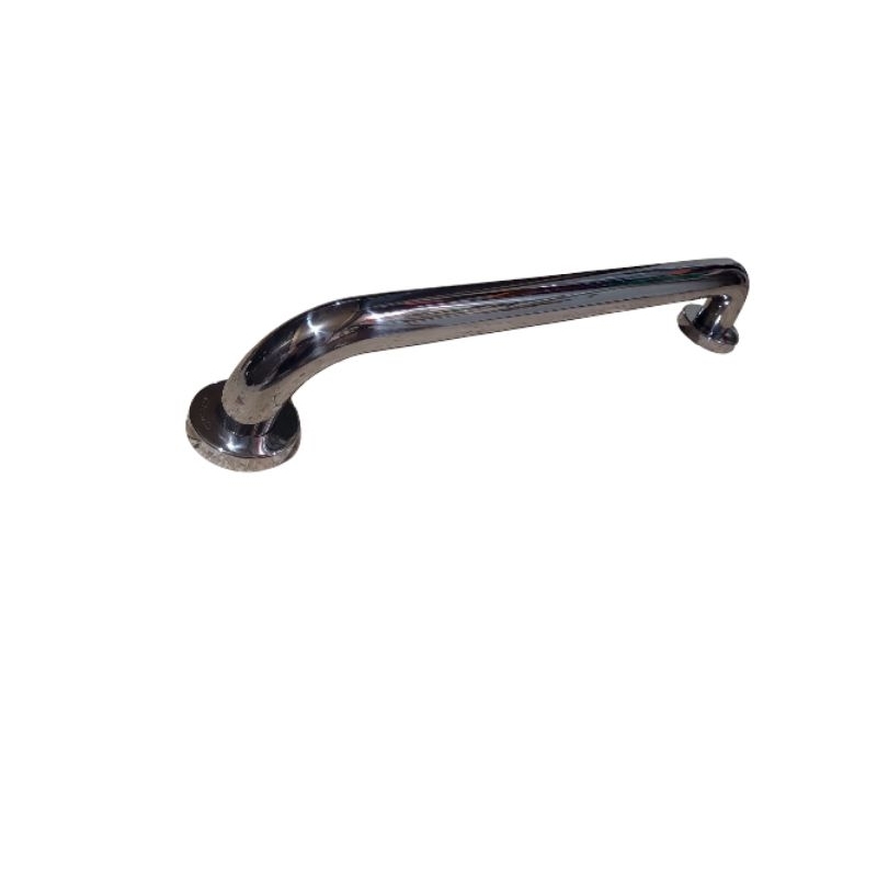 pegangan kamar mandi stainless steel sus 304