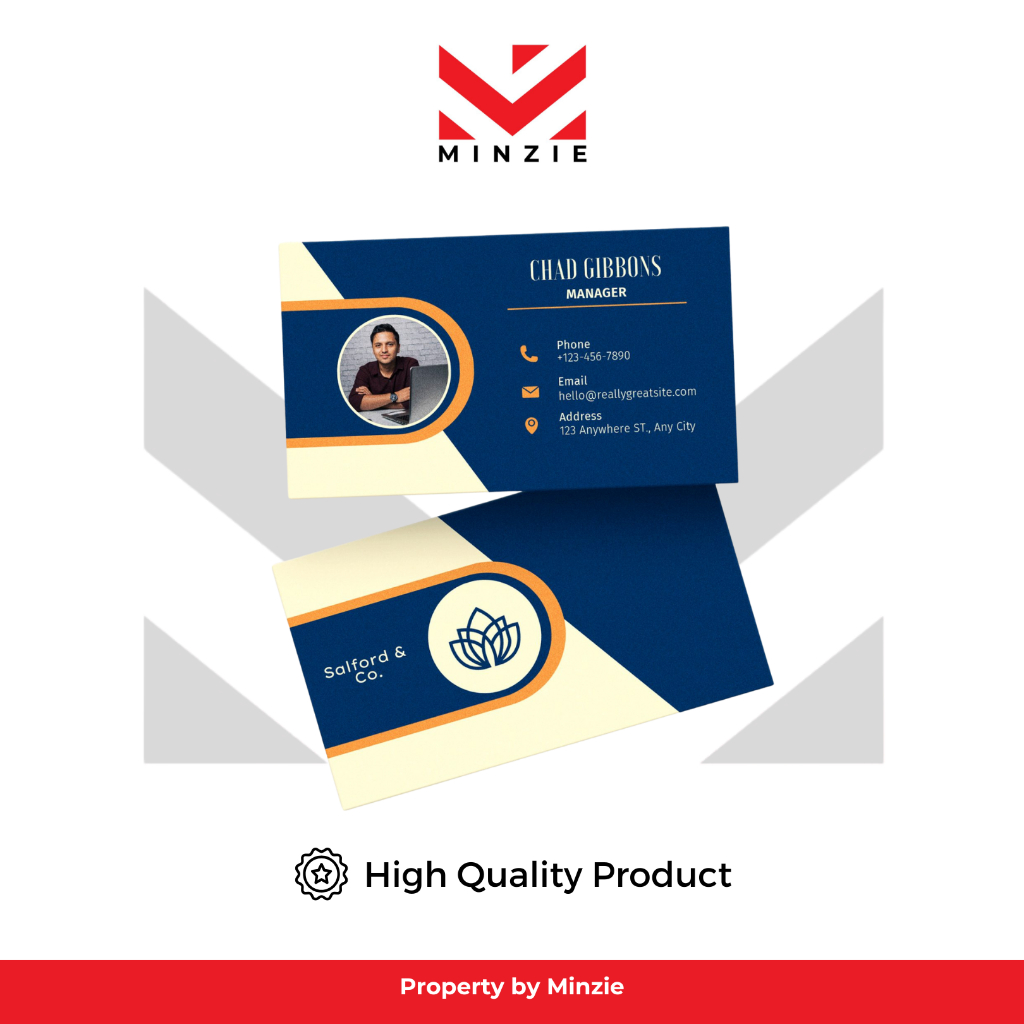 

Cetak Kartu Nama Custom untuk Olshop, Bisnis, dan Perusahaan dengan Desain Gratis dan Revisi Tanpa Batas