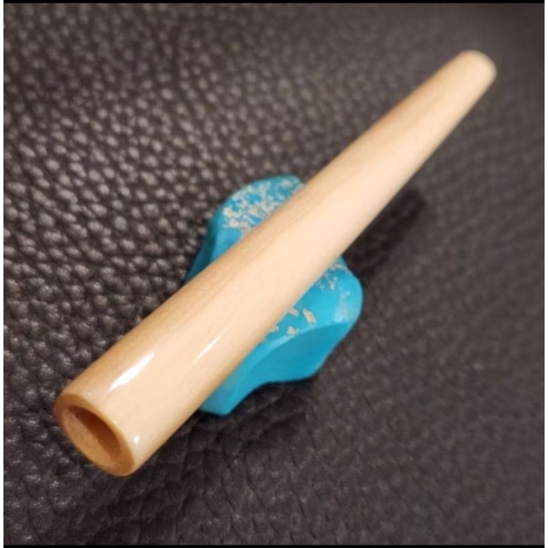 BARU, WARNA UNIK, 9,0 CM, LAWASAN ALAMI, #Pipa Multi Krtk Mil, SERAT TIKAR, RASA JOSS, Dim 1,1 x 1,1