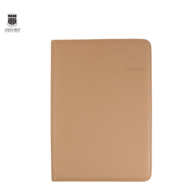 

Oxford Binder Pouch Laptop/Tablet A4 B5 - Resleting