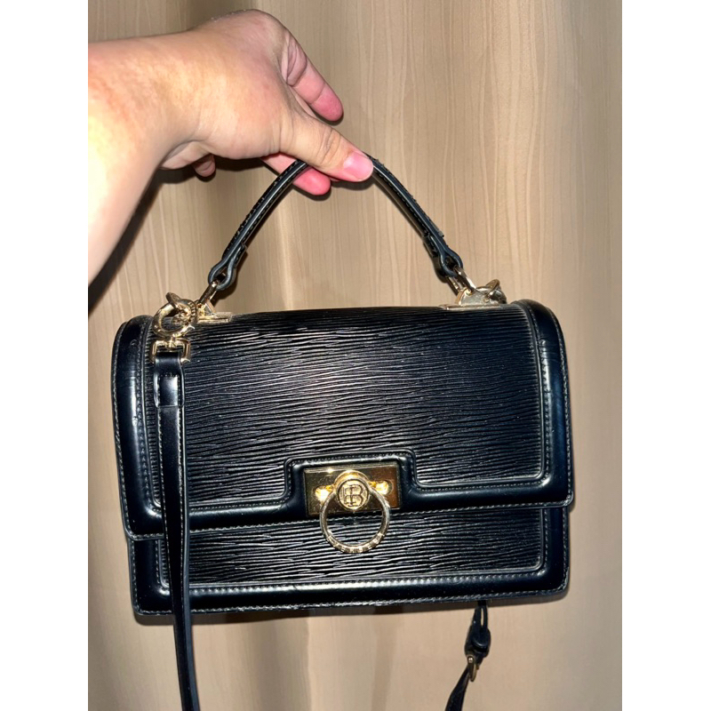 Tas everbest original