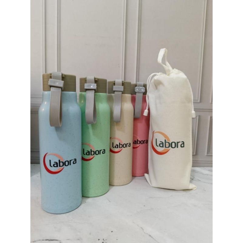 SOUVENIR TUMBLER JERAMI CUSTOM / SOUVENIF BOTOL JERAMI