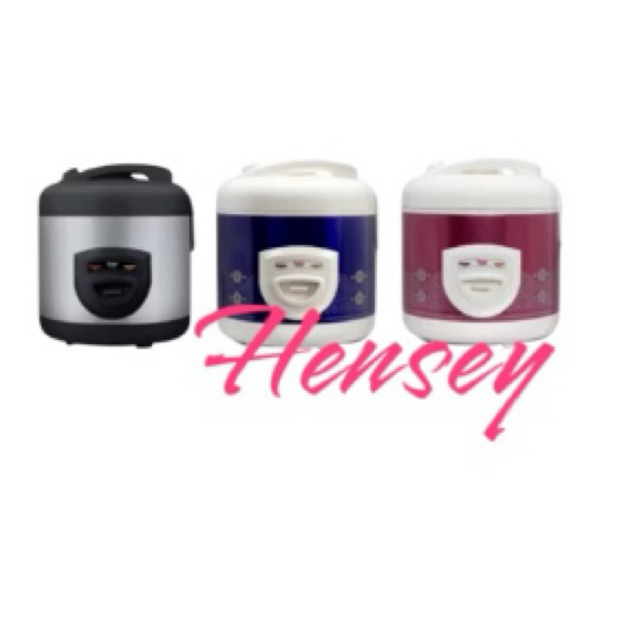 Magic Com Cosmos 2 L CRJ 8229