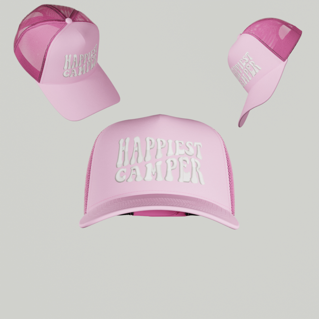 Topi Jaring | Topi Trucker | Trucker Hat | Topi Jaring Pria | Topi Jaring Wanita | Topi Jaring Sablo