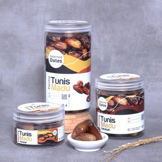 

Kurma Tunis Madu Premium/Kurma Tunis/Kurma Madu/Kurma Tunisia