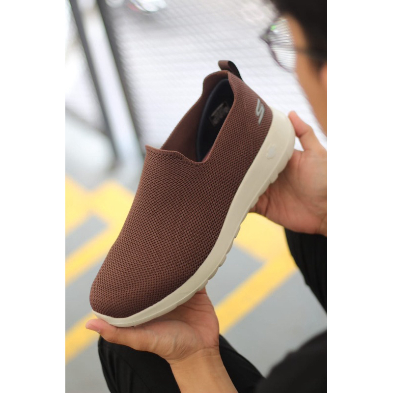 SKECHERS GO WALK ORIGINAL