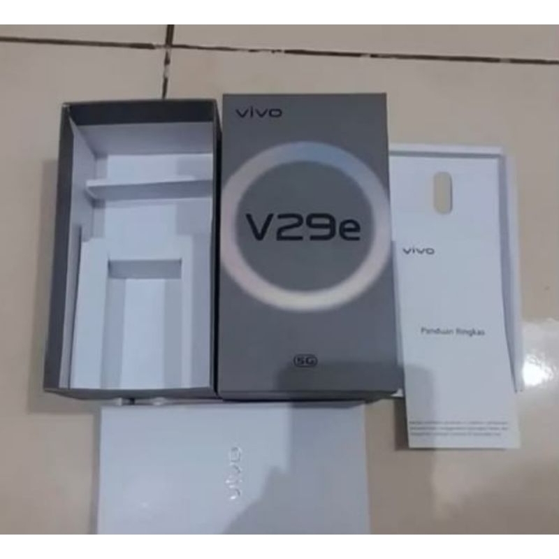 

dus box vivo v29e 5g free request stiker