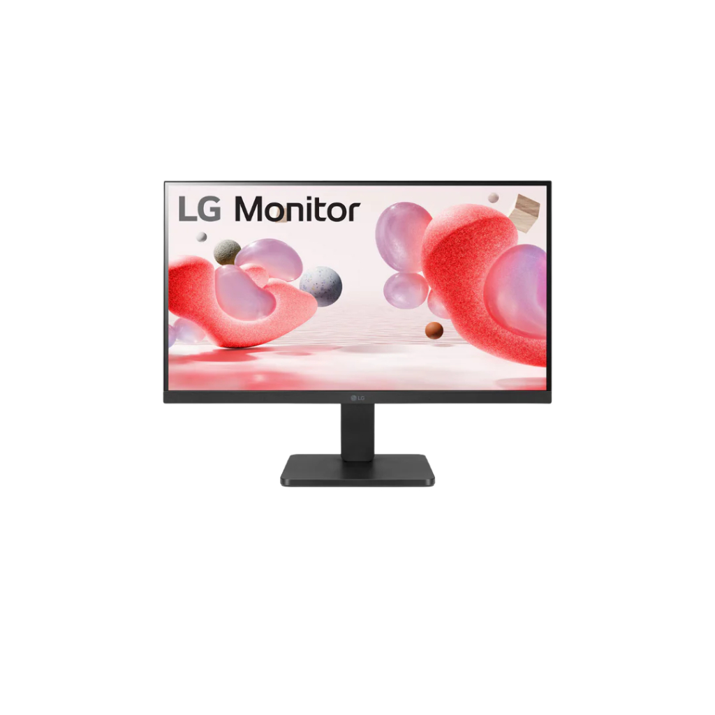 Monitor LED LG 22MR410 LG 22 Inch / 22MR410-B FHD VA 100hz AMD FreeSync 22"