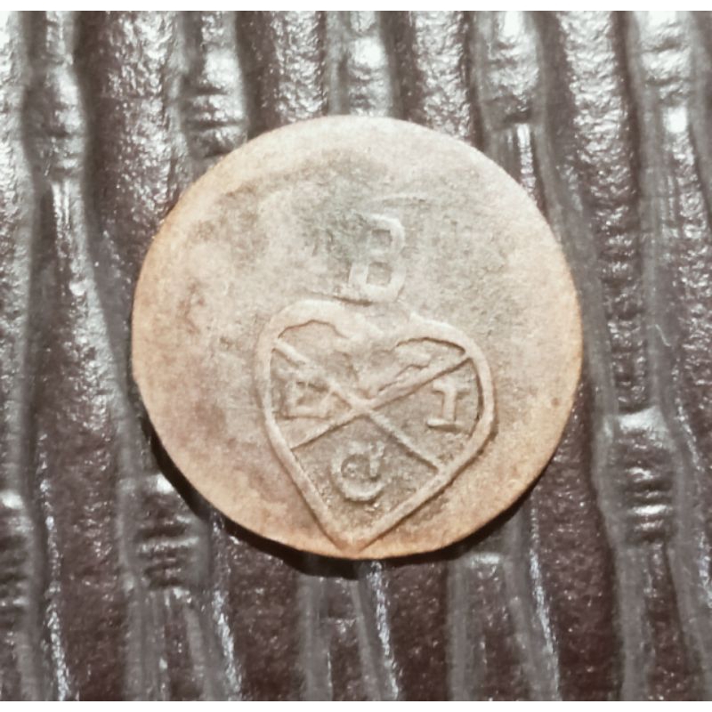 koin java evic 1812 z