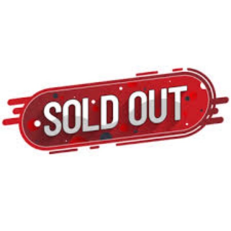 kemeja mtac lengan pendek