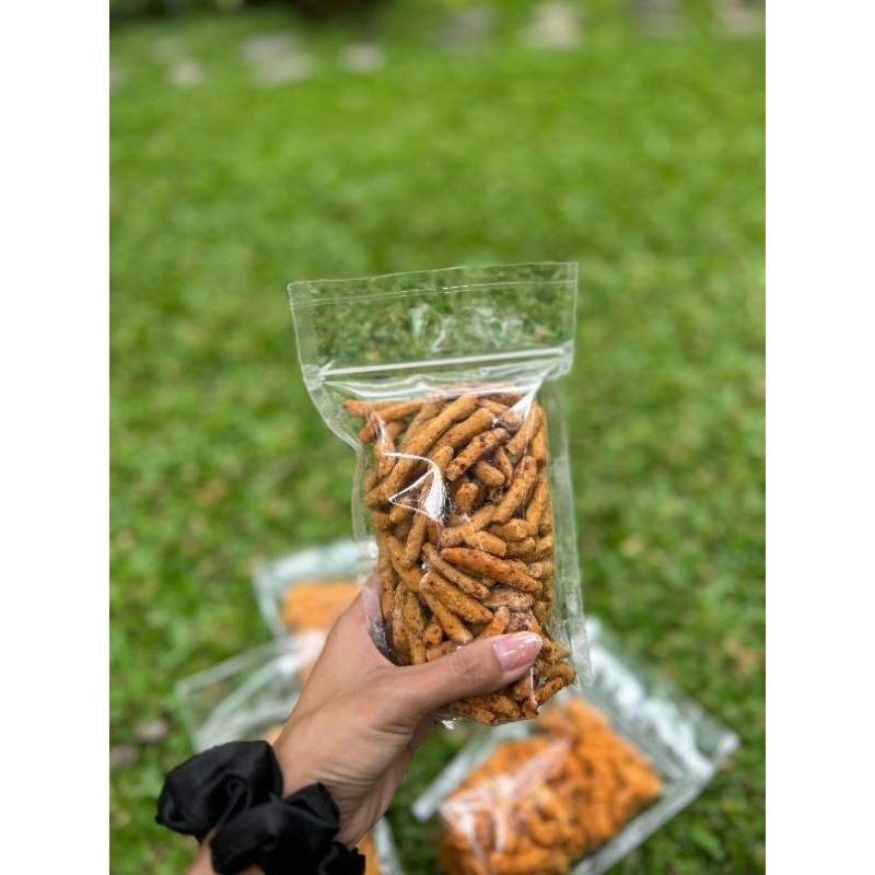

bistikpedas