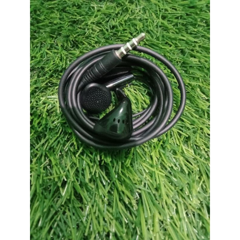 Headsfee samsung /Headset samsung original bawa'an hp A50, A71, A72,  suara ngebas